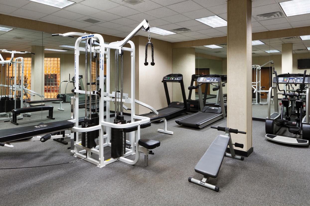 Shawnee Lodge & Conference Center West Portsmouth ภายนอก รูปภาพ