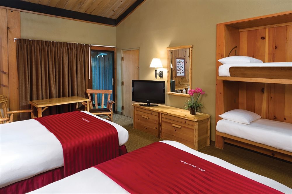 Shawnee Lodge & Conference Center West Portsmouth ภายนอก รูปภาพ