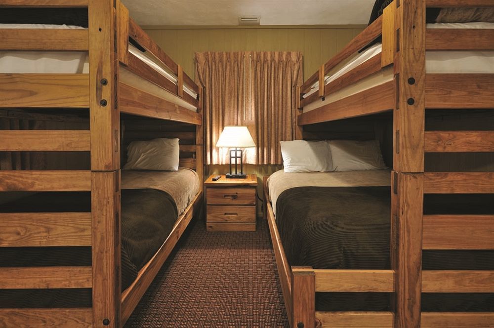 Shawnee Lodge & Conference Center West Portsmouth ภายนอก รูปภาพ